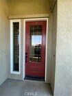 Photo - 5505 Sunset Ridge Dr House