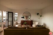 Photo - 1020 Manzanita St