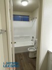 Photo - 4902 Clair Del Ave Condo Unit 219D