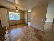 Photo - 15512 Williams St Unit L