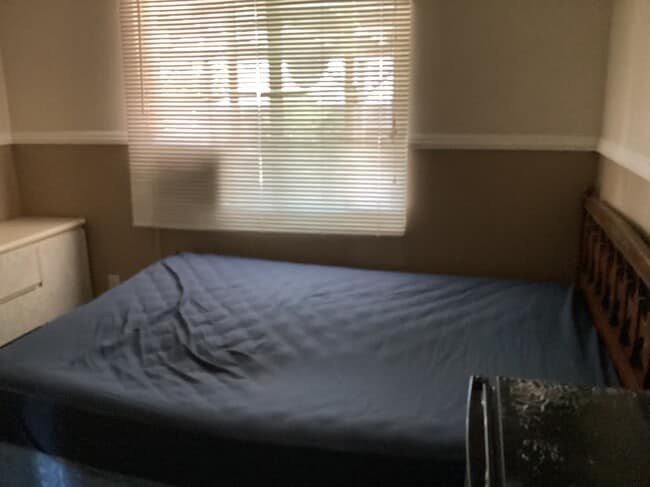 Photo - 1137 E 37th St