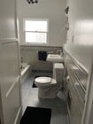 Photo - 420 S Detroit St Unit UPPER
