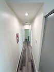 Photo - Spacious 3bd/2ba detached REAR home/unit i...
