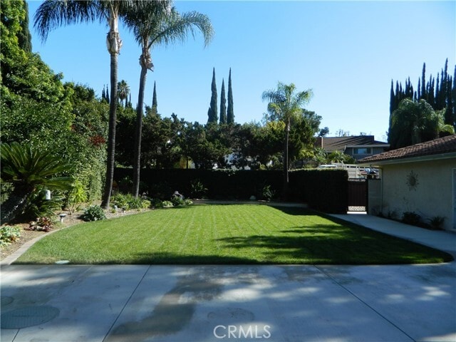 Photo - 7630 Buena Vista Dr