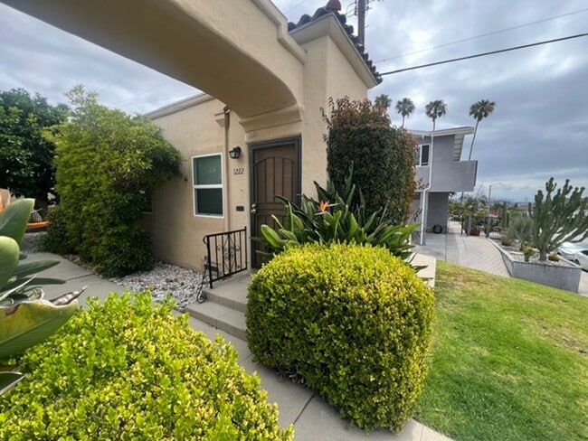 Photo - COMING SOON!! Cute One bedroom in Upper San Pedro!!! Unit 1222