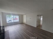 Photo - 16741 Blanton Lane Townhome
