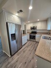 Photo - Remodeled with all appliances! House