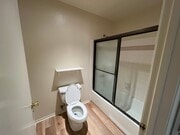 Photo - 1517 Rock Glen Ave Unit 210