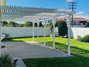 Photo - Ideal Multigenerational Home with Separate...