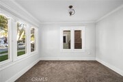 Photo - 243 N Grand St