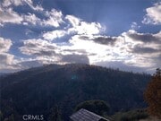 Photo - 1620 Edgecliff Dr