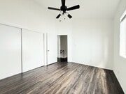 Photo - 1343 W 36th St Unit 1343 west 36th street