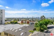Photo - 1131 Alta Loma Rd Unit 311
