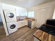 Photo - 2608 Curtis Ave Apartment Unit A