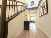 Photo - Beautiful 3 Bedroom in Private Community House