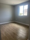 Photo - 417 W 126th St Apartment Unit 2