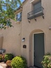 Photo - 19335 Laroda Ln