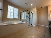 Photo - 9780 La Vine St