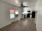 Photo - 6809 West Blvd Unit B