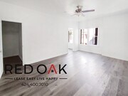 Photo - 357 S Alvarado St Condo Unit 317