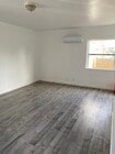 Living room - 4506 Ellenwood Dr House
