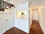 Photo - 250 E Surfside Dr Condo
