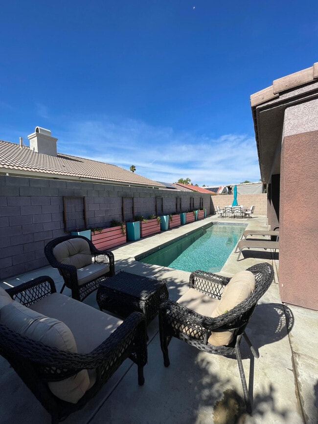 Photo - 31325 Avenida La Gaviota