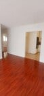 Photo - 4106 Rosewood Ave Apartment