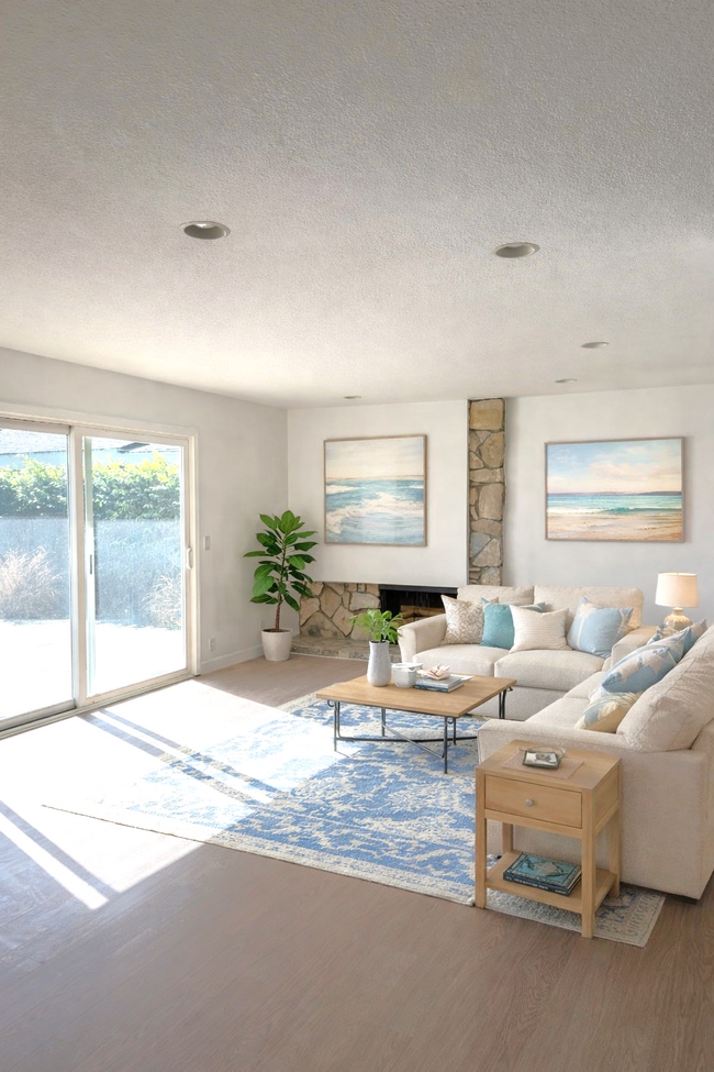 Building Photo - 6292 Heil Ave