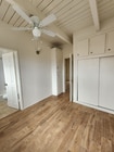 Photo - 1909 Beachwood Dr Apartment Unit 9