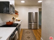 Photo - 1947 Clinton St Unit 700