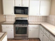 Photo - 240 S Broadway Townhome