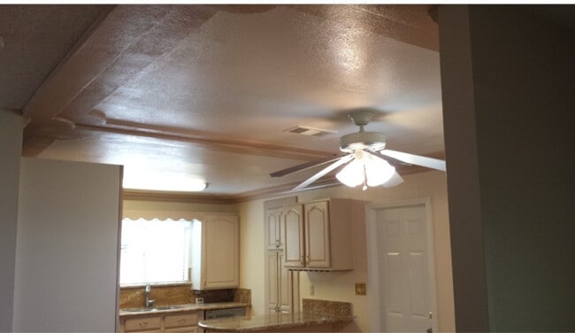 Photo - 1431 Alta Ave