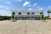 Photo - Kyra Apartments