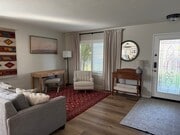 Photo - 552 Spindlewood Ct