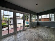 Photo - 5147 E Los Flores St