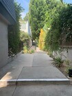 Photo - PRIME WEHO LOCATION- 1BEDROOM CONDO FOR LEASE