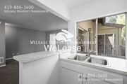 Photo - 7966 Mission Center Ct