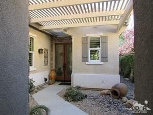 Photo - 49549 Lewis Rd