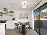 Photo - 1218 Kirkford Way