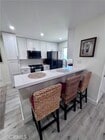 Photo - 1072 Cabrillo Park Dr Unit C