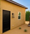 Photo - 1106 5th Ave