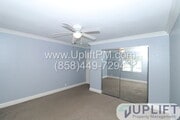 Photo - 16015 Oakley Rd