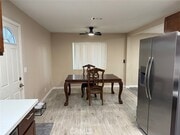 Photo - 3676 Temescal Ave