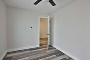 Photo - New renovated 2 Bedroom 1 Bathroom in Nort... Apartment Unit 4167 #1