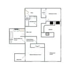 Photo - 1150 J St Unit 107