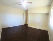 Photo - 4868 Oregon Ave