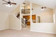 Photo - 1781 Forest Dr