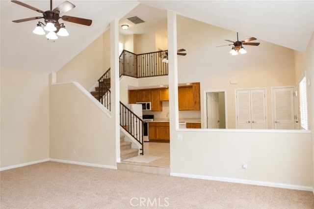 Photo - 1781 Forest Dr
