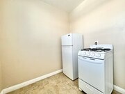 Photo - 112 N Lincoln Ave Apartment Unit 112